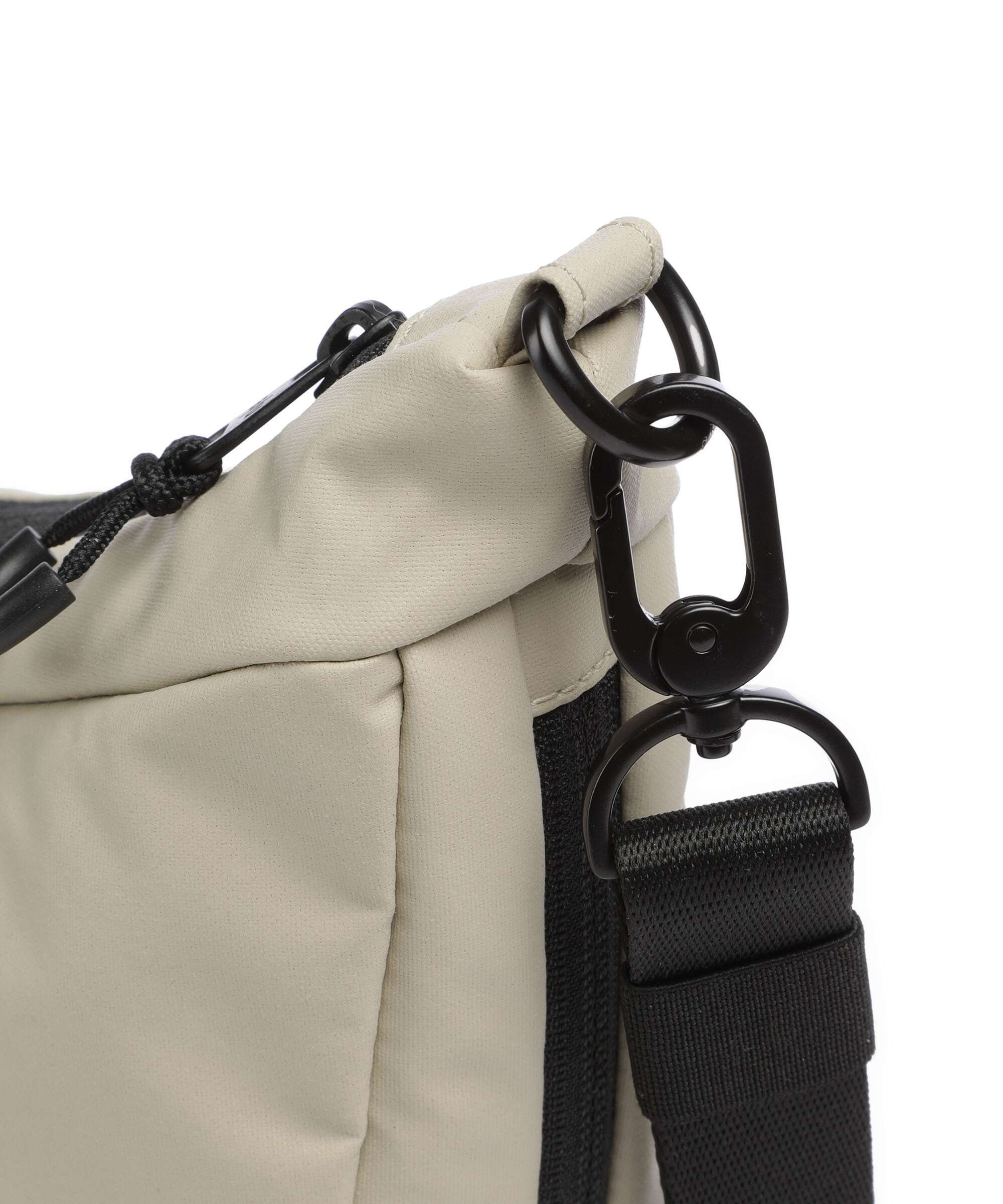 Aunts & Uncles Japan Yoshii Crossbody bag dust