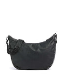 Aunts & Uncles Japan Koyoshi Bolsa tiracolo black