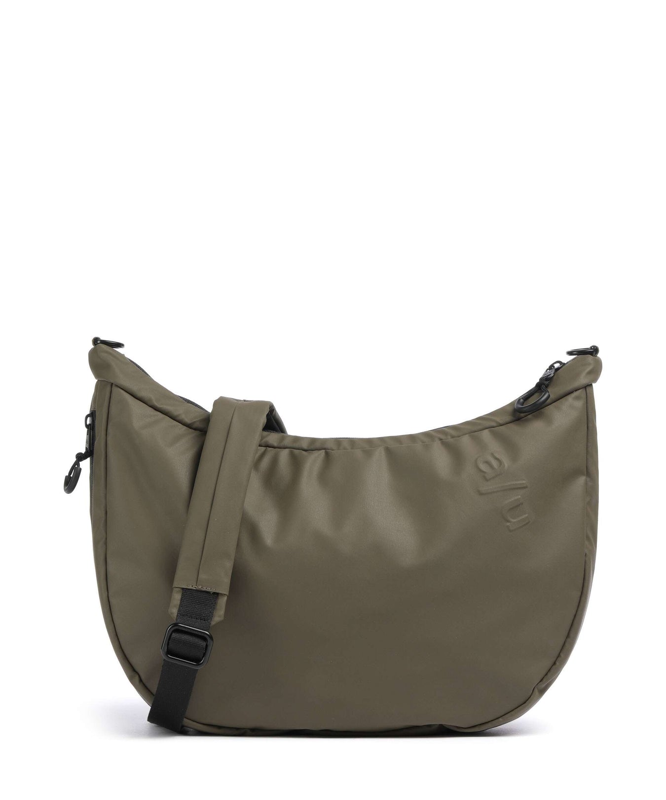 Aunts & Uncles Japan Koyoshi Crossbody bag fallen rock