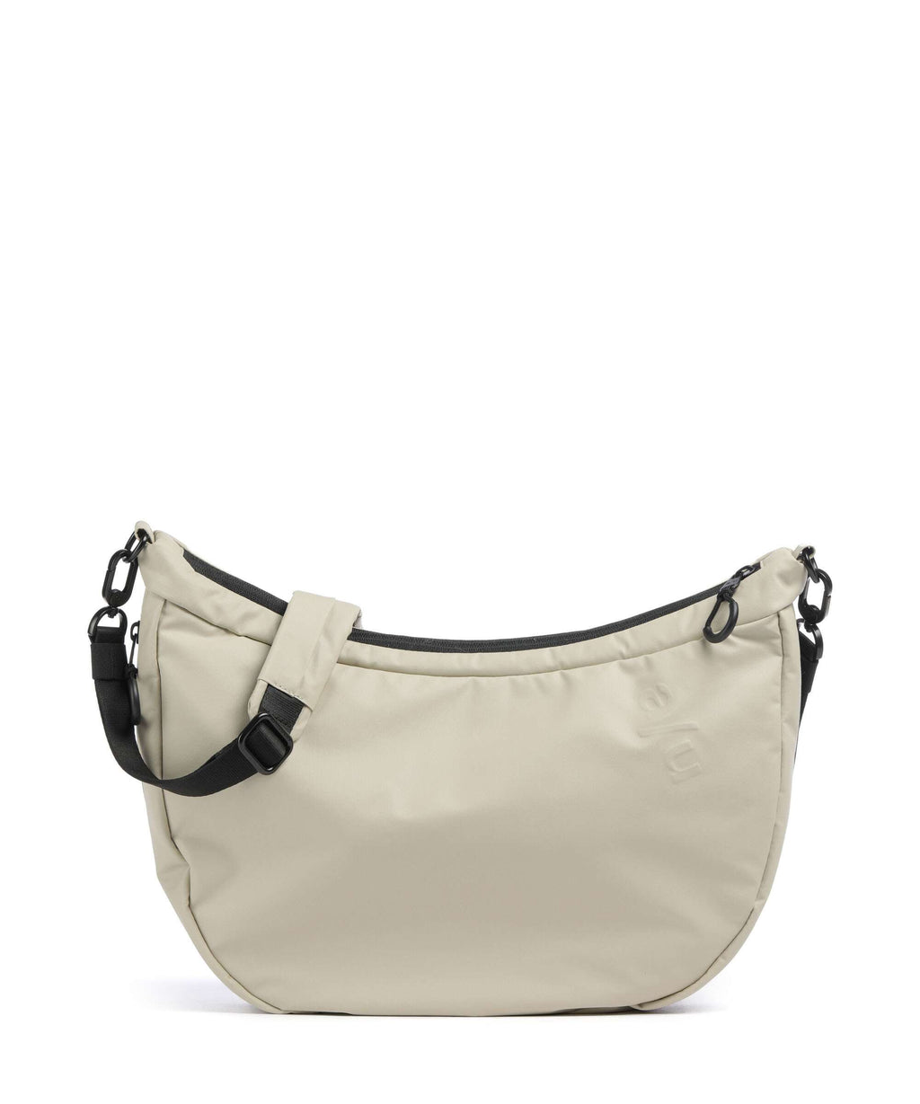 Aunts & Uncles Japan Koyoshi Crossbody bag dust