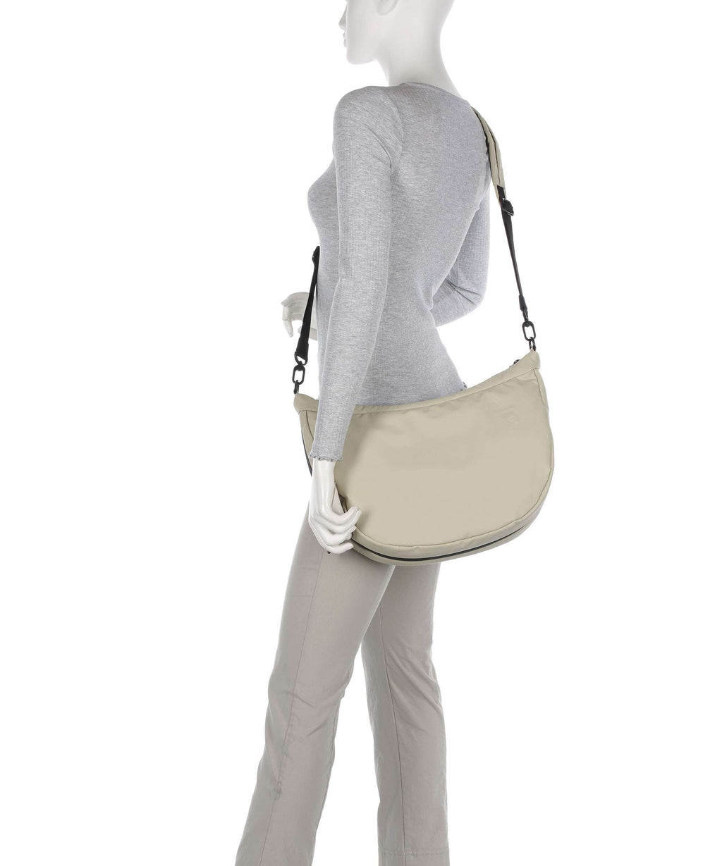 Aunts & Uncles Japan Koyoshi Crossbody bag dust