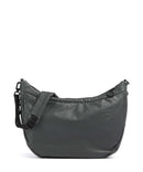 Aunts & Uncles Japan Koyoshi Bolsa tiracolo volcanic ash