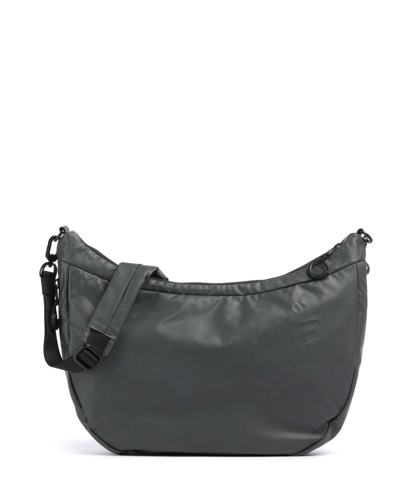 Aunts & Uncles Japan Koyoshi Crossbody bag volcanic ash