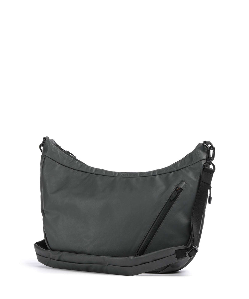 Aunts & Uncles Japan Koyoshi Crossbody bag volcanic ash