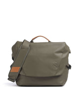 Aunts & Uncles Japan Yamakuni bolsa mensageiro fallen rock