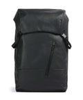 Aunts & Uncles Japan Niyodo Backpack black