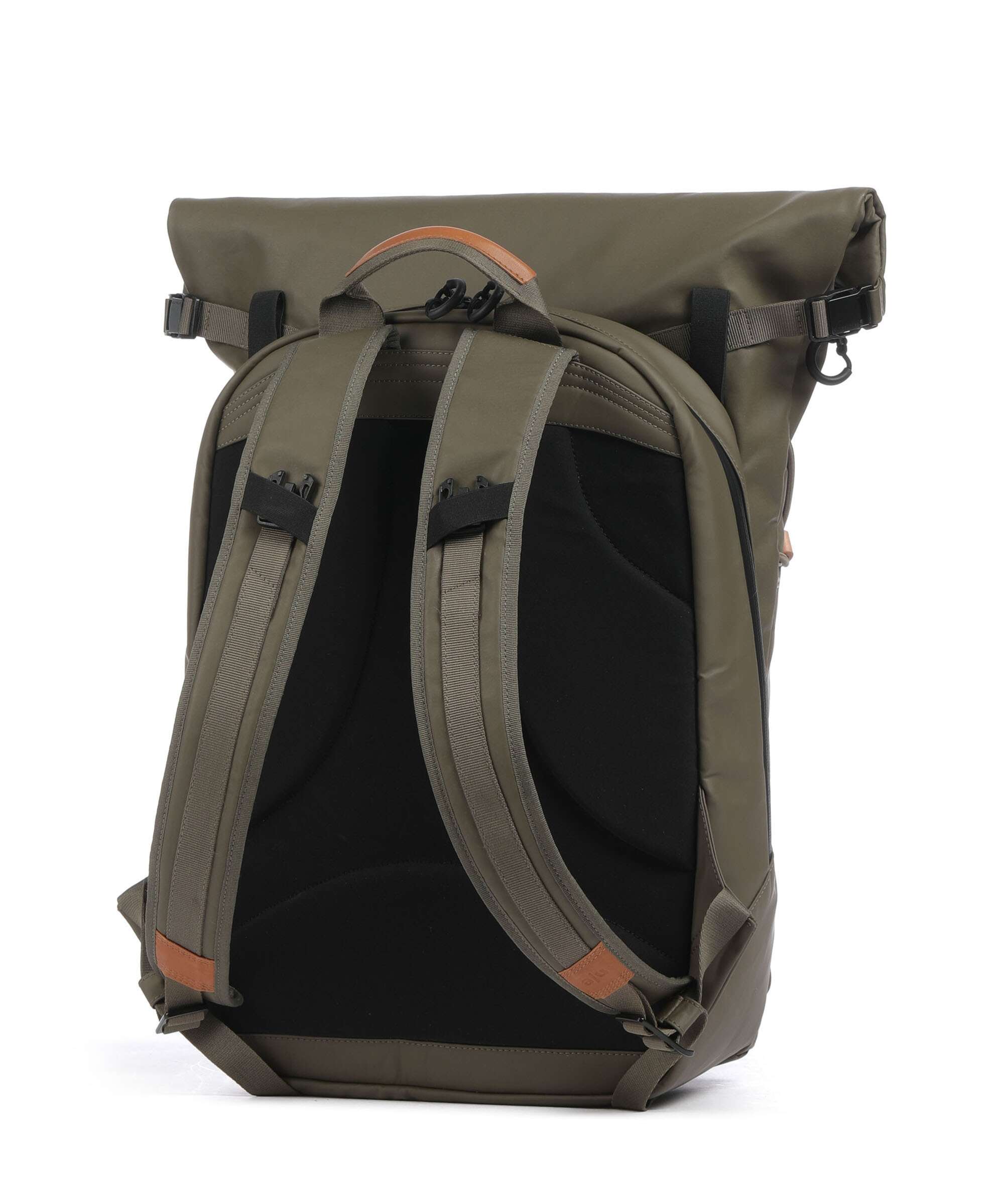 Aunts & Uncles Japan Kitakami Backpack fallen rock