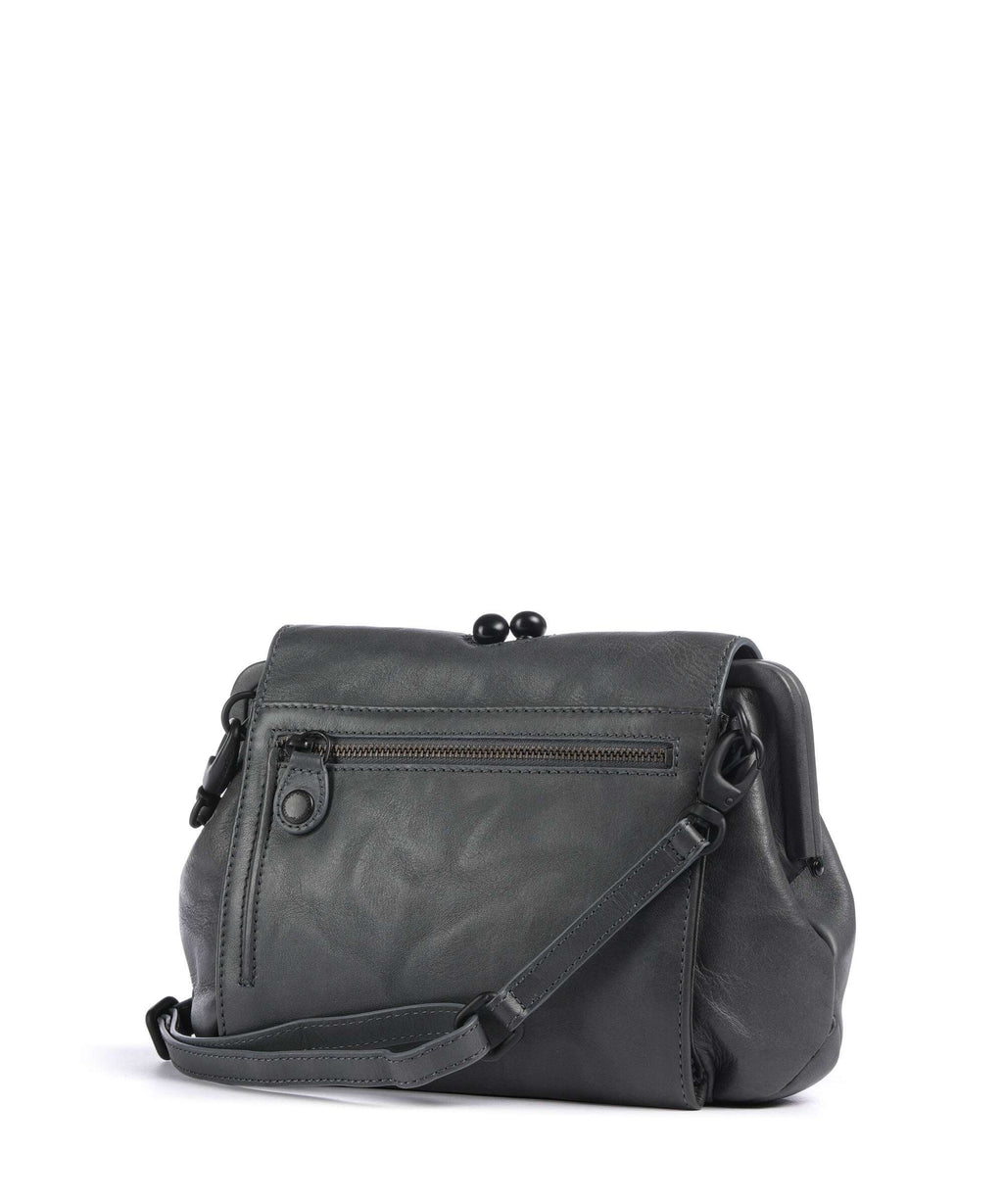 Aunts & Uncles Grandma's Luxury Club Mrs. Madeline Crossbody bag wind