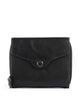 Aunts & Uncles Grandma's Luxury Club Lesley RFID Bolsa black smoke