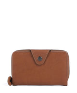 Aunts & Uncles Grandma's Luxury Club Francis Bolsa caramel