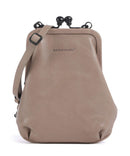 Aunts & Uncles Grandma's Luxury Club Mrs. Sugar Pop Bolsa tiracolo vintage khaki