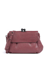 Aunts & Uncles Grandma's Luxury Club Mrs. Whoopie Pie Bolsa tiracolo tulipwood