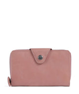 Aunts & Uncles Grandma's Luxury Club Francis Bolsa rose