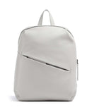 Aunts & Uncles Jamie's Orchard Crabapple Mochila cloud nine