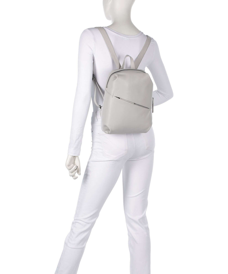 Aunts & Uncles Jamie's Orchard Crabapple Backpack cloud nine