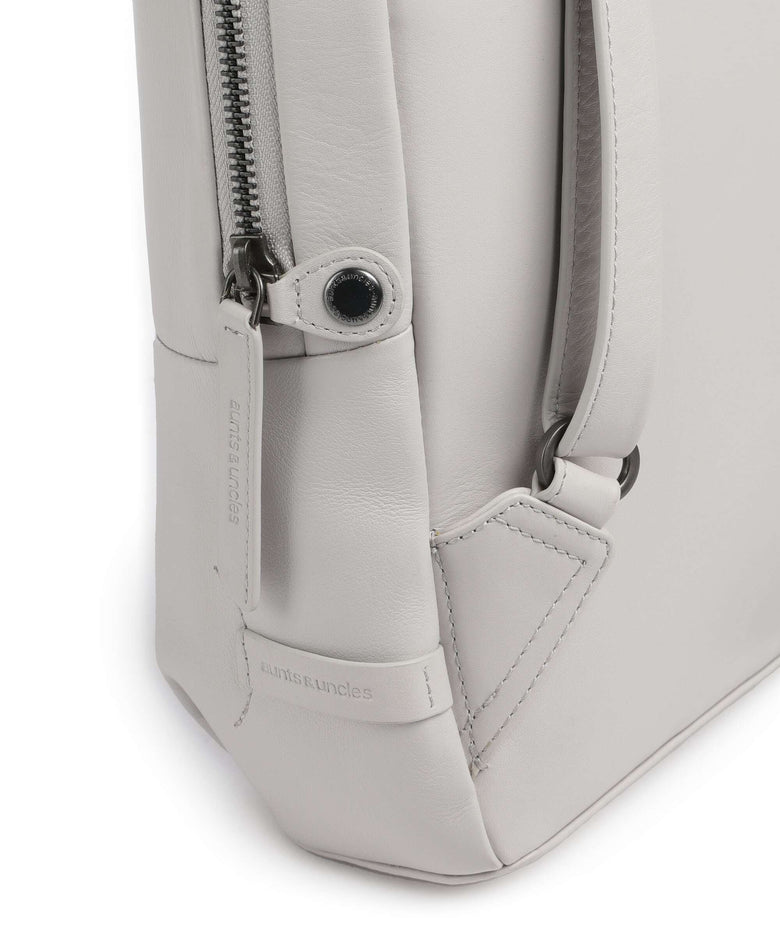 Aunts & Uncles Jamie's Orchard Crabapple Backpack cloud nine