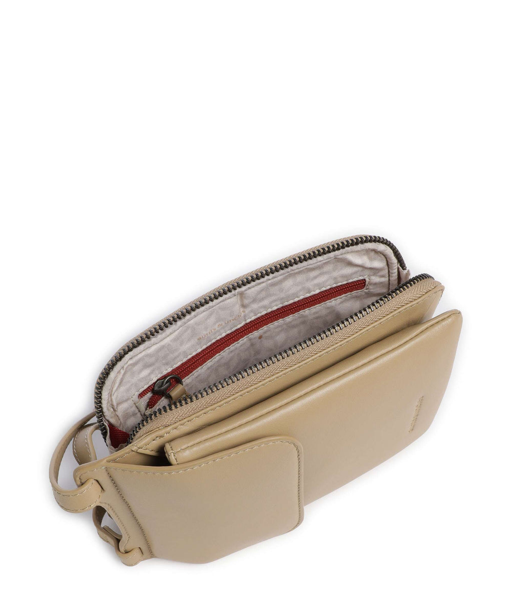 Aunts & Uncles Jamie's Orchard Tulip Phone bag starfish