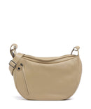 Aunts & Uncles Jamie's Orchard Mulberry Bolsa tiracolo starfish