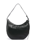 Aunts & Uncles Jamies Orchard Windflower Shoulder bag black