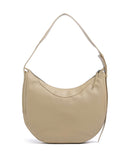 Aunts & Uncles Jamie's Orchard Windflower Bolsa tiracolo starfish