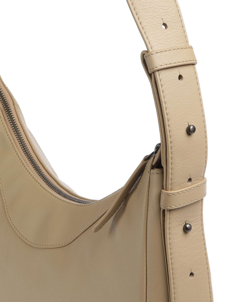 Aunts & Uncles Jamie's Orchard Windflower Shoulder bag starfish