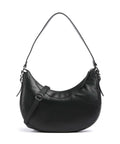 Aunts & Uncles Jamies Orchard Lily Shoulder bag black