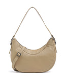 Aunts & Uncles Jamie's Orchard Lily Bolsa tiracolo starfish