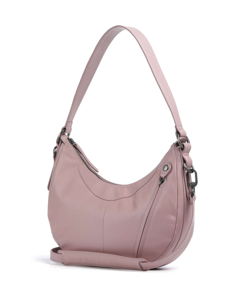 Aunts & Uncles Jamies Orchard Lily Shoulder bag cosmetic pink