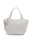 Aunts & Uncles Jamie's Orchard Hyacinth Bolsa cloud nine