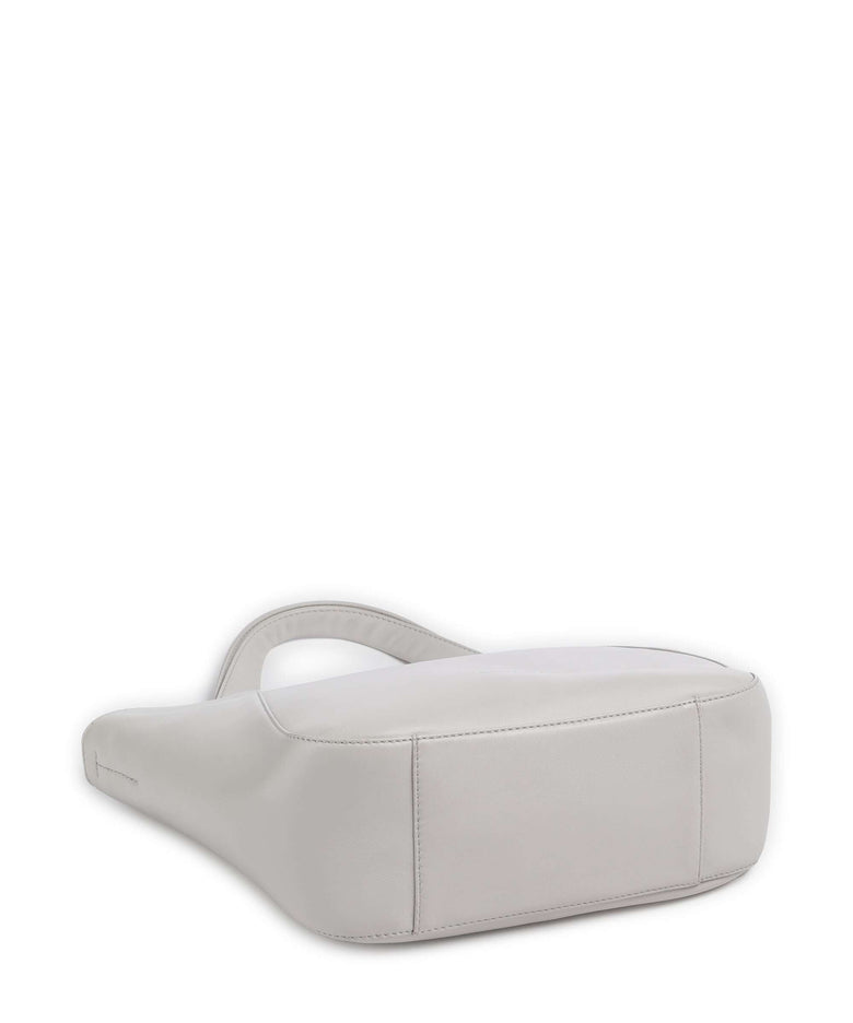 Aunts & Uncles Jamie's Orchard Hyacinth Handbag cloud nine