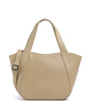 Aunts & Uncles Jamie's Orchard Hyacinth Bolsa starfish