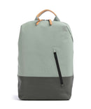 Aunts & Uncles Japan Hamamatsu Mochila sage green