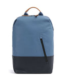 Aunts & Uncles Japan Hamamatsu Mochila blue jeans