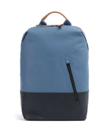 Aunts & Uncles Japan Hamamatsu Mochila blue jeans