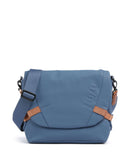 Aunts & Uncles Japan Sendai bolsa mensageiro blue jeans