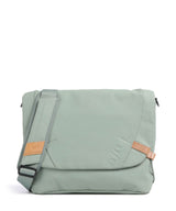 Aunts & Uncles Japan Matsumoto Pasta sage green