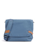 Aunts & Uncles Japan Matsumoto Pasta blue jeans