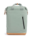 Aunts & Uncles Japan Morioka Mochila sage green