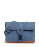 Aunts & Uncles Japan Yao Bolsa tiracolo blue jeans