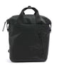 Aunts & Uncles Japan Yaizu Mochila black