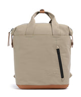Aunts & Uncles Japan Yaizu Mochila nomad