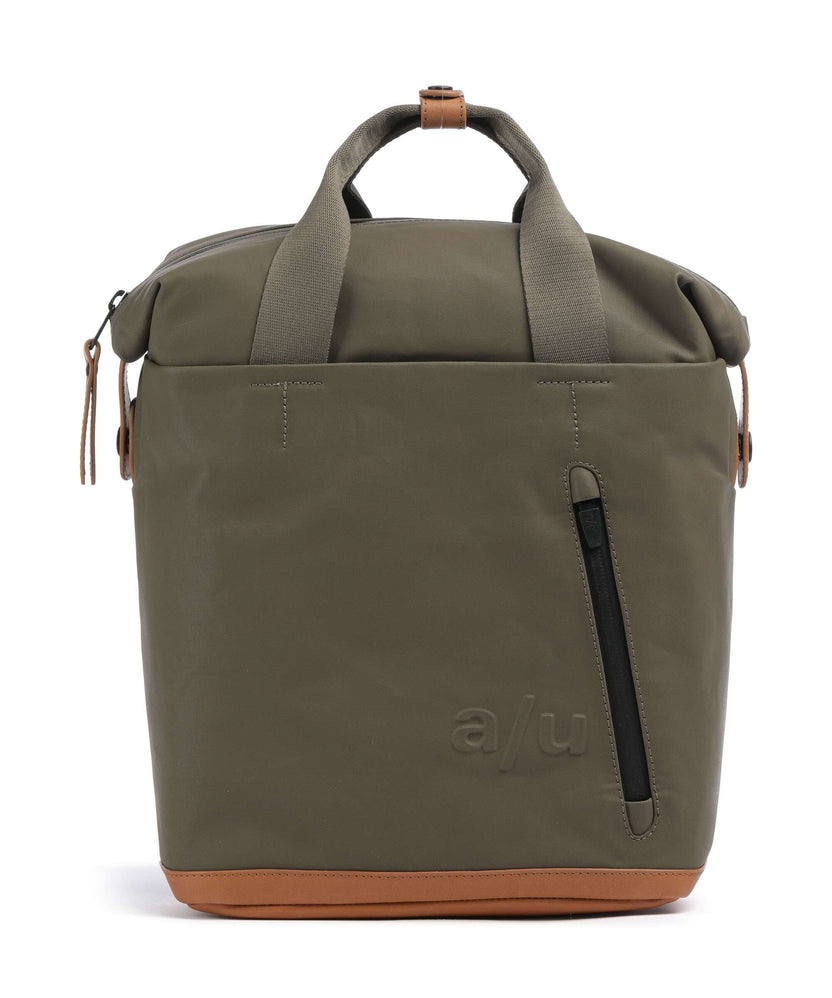 Aunts & Uncles Japan Yaizu Backpack fallen rock