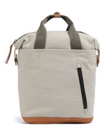 Aunts & Uncles Japan Yaizu Mochila dust