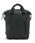 Aunts & Uncles Japan Yaizu Backpack volcanic ash