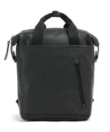 Aunts & Uncles Japan Yaizu Mochila volcanic ash