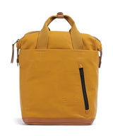 Aunts & Uncles Japan Yaizu Backpack mustard