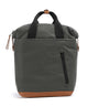 Aunts & Uncles Japan Yaizu Mochila gravity grey
