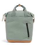 Aunts & Uncles Japan Yaizu Mochila sage green