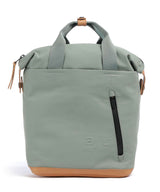 Aunts & Uncles Japan Yaizu Mochila sage green