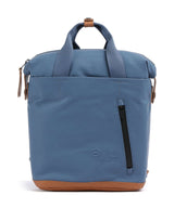 Aunts & Uncles Japan Yaizu Mochila blue jeans